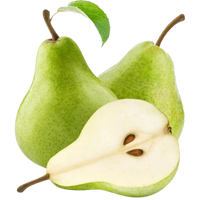 Pears Sempre