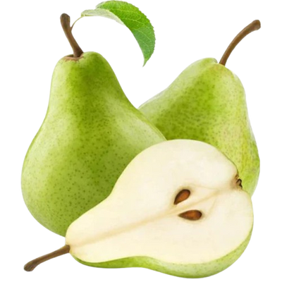 Pears Sempre