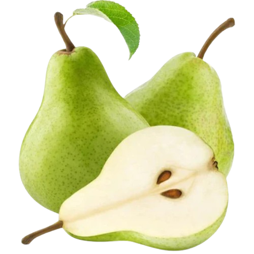 Pears Sempre