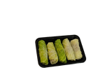 Cabbage Rolls (Golubtsi) with Beef 500g / Frozen