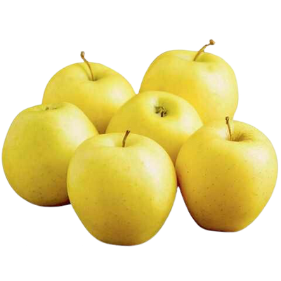 Apples Gold