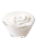 Homemade Greek Yogurt 9% Fat  200 g