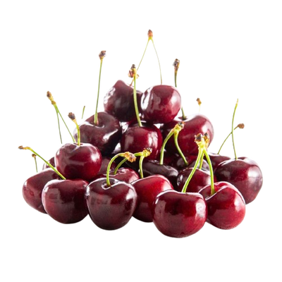 Spring Sweet Cherry (medium size)