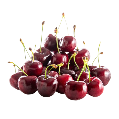 Spring Sweet Cherry (medium size)