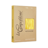 FETTUCCINE -250gr