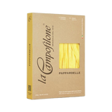 PAPPARDELLE 250gr