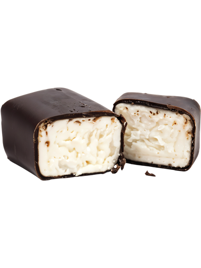 Glazed Chokolate  Syrok "Classic"