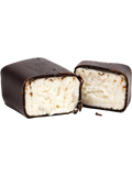 Glazed Chokolate  Syrok "Classic"  60 g