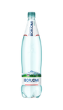 Borjomi Natural Mineral Water 500ml