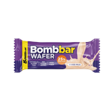 Bombbar Wafer Bar Baked Milk 32g