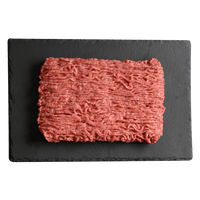 Beef Mince (Frozen)