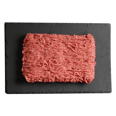 Beef Mince (Frozen)