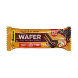 Bombbar Wafer Nut Ice Cream in Chocolate 45g