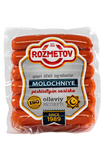 Sausage Molochniye 430g