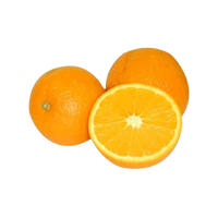 Orange Navel