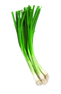 Spring Onion From Uzbekistan 250g