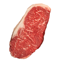 New York beef steak (Frozen)