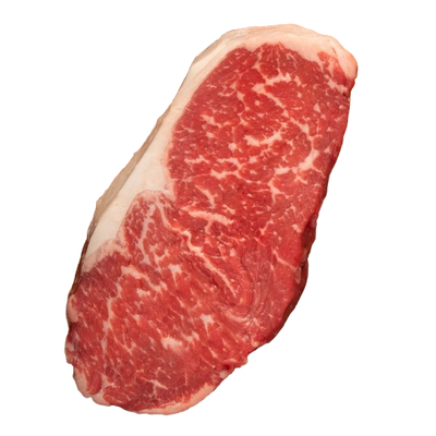 New York beef steak (Frozen)