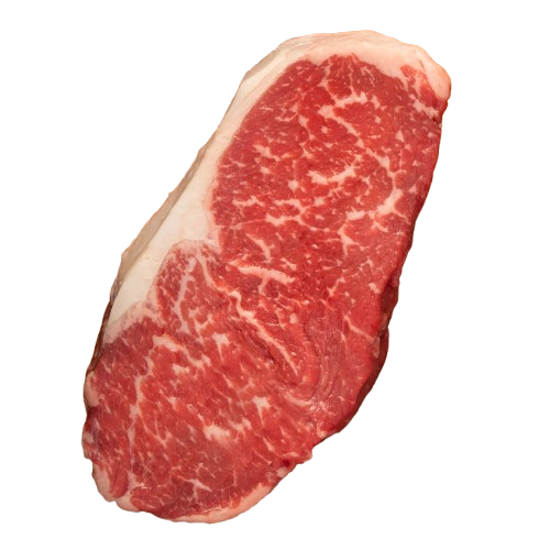 New York beef steak (Frozen)