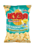 Kuzya Corn Sticks 140 g