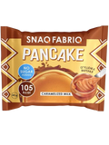 SNAQ FABRIQ Pancake Caramelized milk 45g