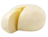 Cheese Suluguni "Classic" 200 g