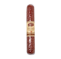 Semi Smoked Sausage "Aristocrat"