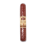 Semi Smoked Sausage "Aristocrat" 310 g