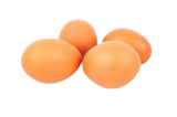 Bio FARM Eggs Medium Size 30 pcs