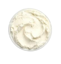 Cream Cheese "Classic"