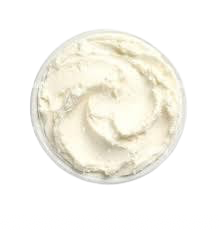 Cream Cheese "Classic"