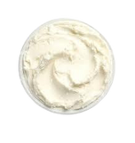 Cream Cheese "Classic" 200 g