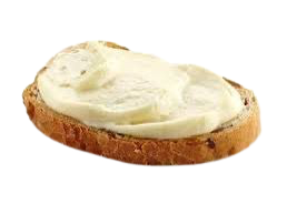 Cheese Spread "Classic"