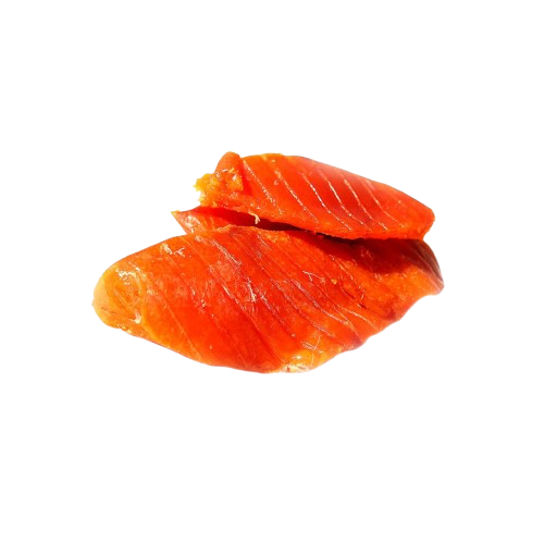 Salmon Dried Cavier 500 g