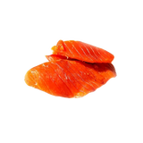 Salmon Dried Cavier 500 g