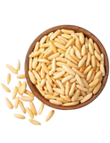 Siberian Pine Nuts 500g