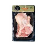 Salima Duck Legs 700 g /Frozen