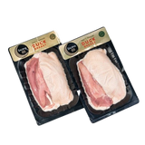 Salima Duck Breast 500 g/Frozen