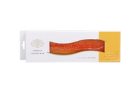 Cold Smoked King SalmoN with Orange, Honey, Ginger 350-500 g