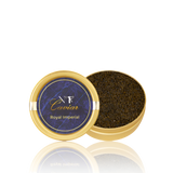 Royal Imperial 250g