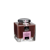 Sicilian Strawberry Jam  340g