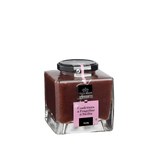 Sicilian Strawberry Jam  340g