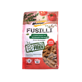 Bombar Fusilli Green Buckweat 250g