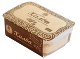 Halvah with Pine Nuts 200g