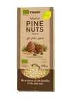 Siberian Pine Nuts 100g