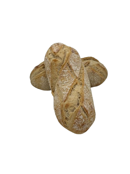 White Sourdough Bread  400g