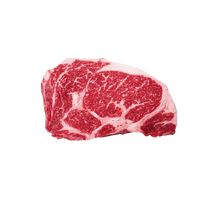 Black Angus Ribeye Frozen