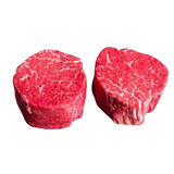 Black Angus Tenderloin Frozen 250 gr