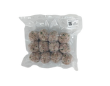 Turkey Meat Balls (12*40 gr) 480 gr/Frozen