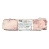 Lamb Spareribs Frozen 1692 gr